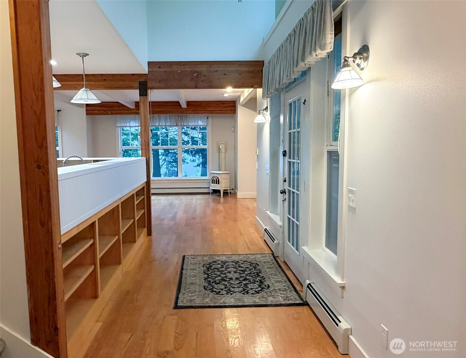 3445 SE Camano Drive Camano Island WA 98282