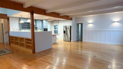 3445 SE Camano Drive Camano Island WA 98282