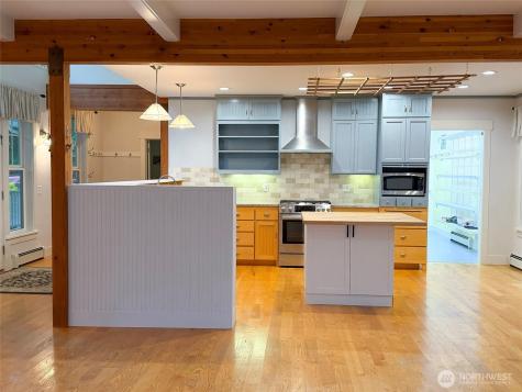 3445 SE Camano Drive Camano Island WA 98282
