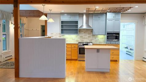 3445 SE Camano Drive Camano Island WA 98282