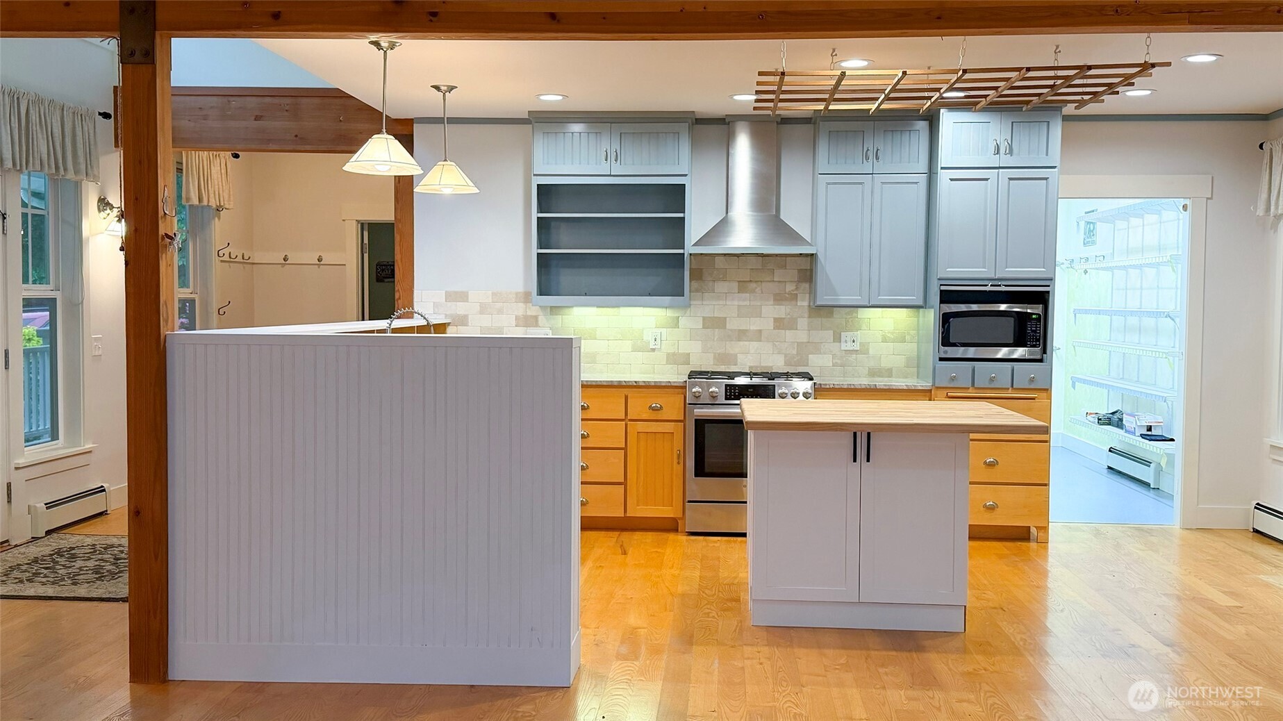 3445 SE Camano Drive Camano Island WA 98282