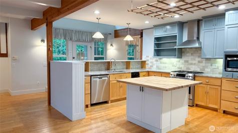 3445 SE Camano Drive Camano Island WA 98282