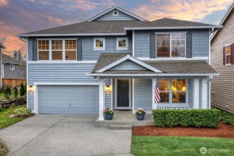 9406 225th Way NE Redmond WA 98053