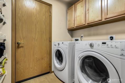 9406 225th Way NE Redmond WA 98053