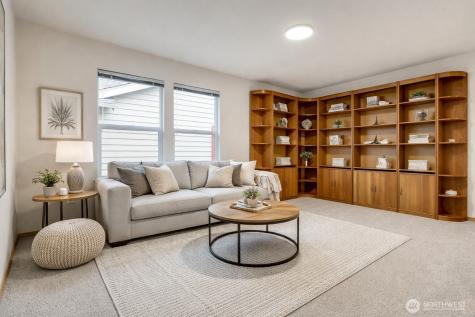 9406 225th Way NE Redmond WA 98053