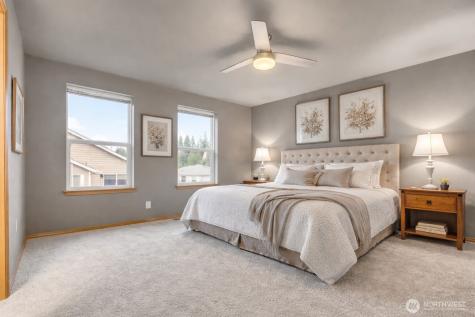 9406 225th Way NE Redmond WA 98053