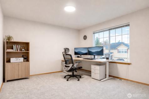 9406 225th Way NE Redmond WA 98053