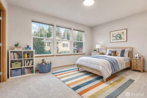 9406 225th Way NE Redmond WA 98053