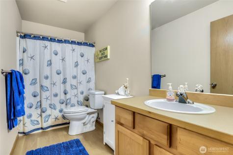 9406 225th Way NE Redmond WA 98053