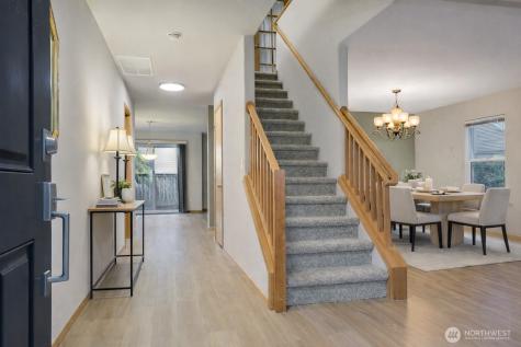 9406 225th Way NE Redmond WA 98053