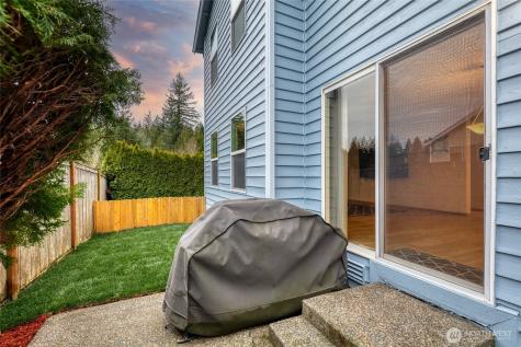 9406 225th Way NE Redmond WA 98053