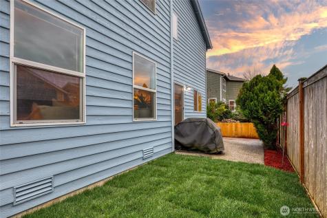 9406 225th Way NE Redmond WA 98053