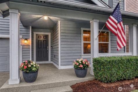 9406 225th Way NE Redmond WA 98053