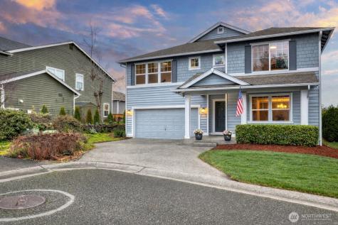 9406 225th Way NE Redmond WA 98053