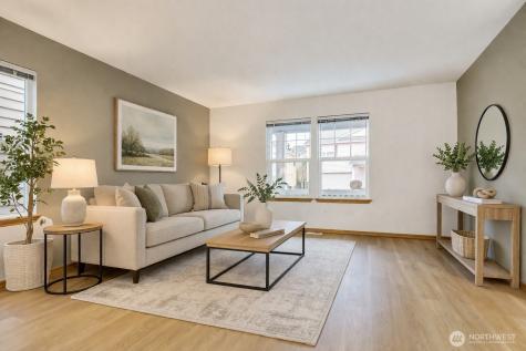 9406 225th Way NE Redmond WA 98053