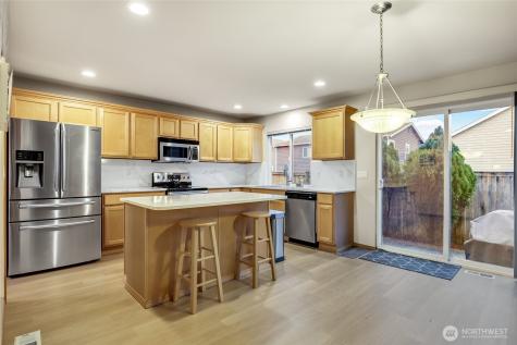 9406 225th Way NE Redmond WA 98053