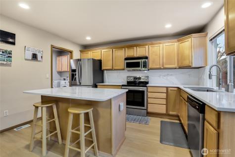 9406 225th Way NE Redmond WA 98053