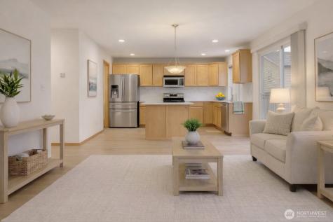 9406 225th Way NE Redmond WA 98053