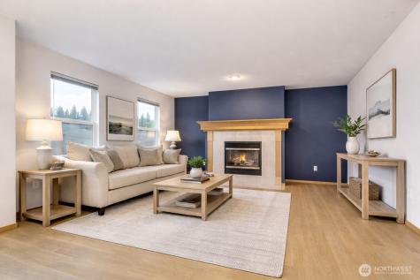 9406 225th Way NE Redmond WA 98053