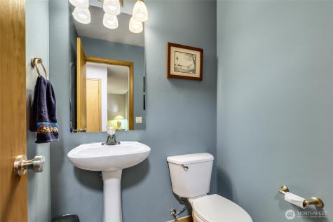 9406 225th Way NE Redmond WA 98053