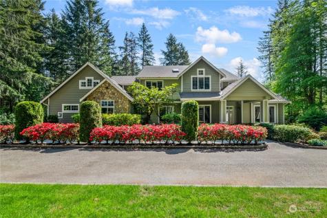 16733 331st Auburn WA 98092