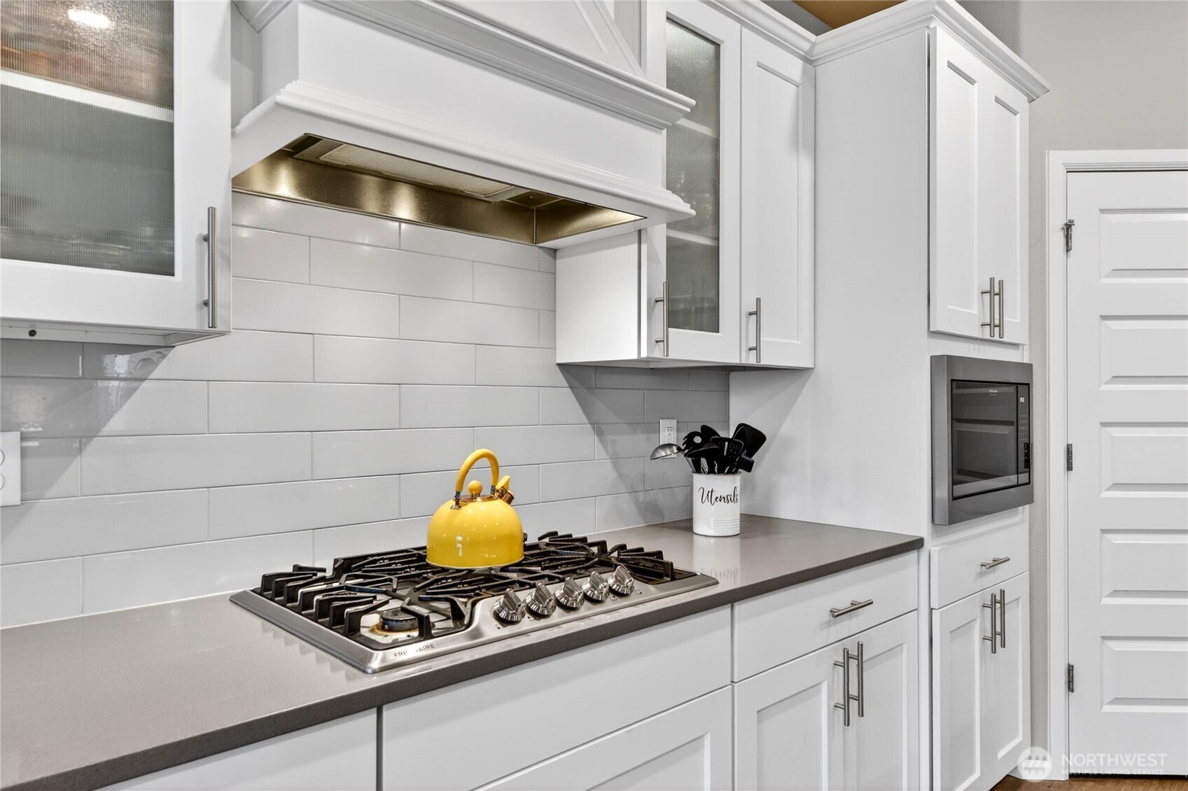 15022 Tyee Drive E Bonney Lake WA 98391