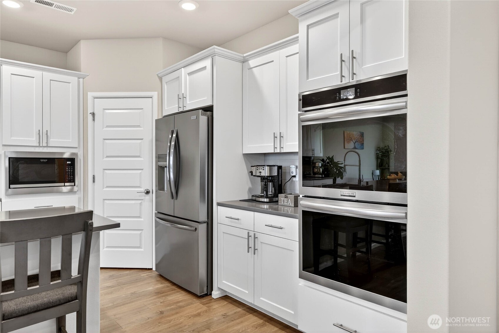 15022 Tyee Drive E Bonney Lake WA 98391