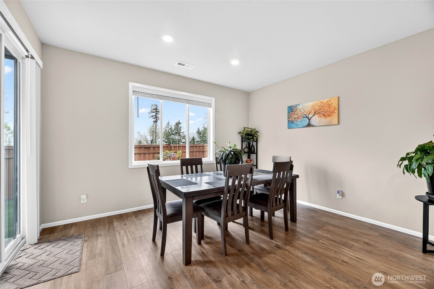 15022 Tyee Drive E Bonney Lake WA 98391