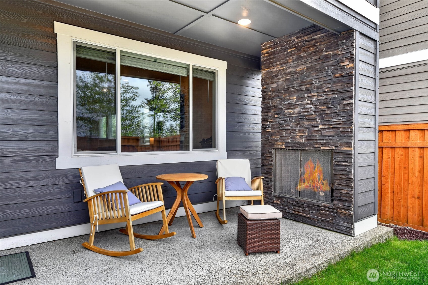 15022 Tyee Drive E Bonney Lake WA 98391