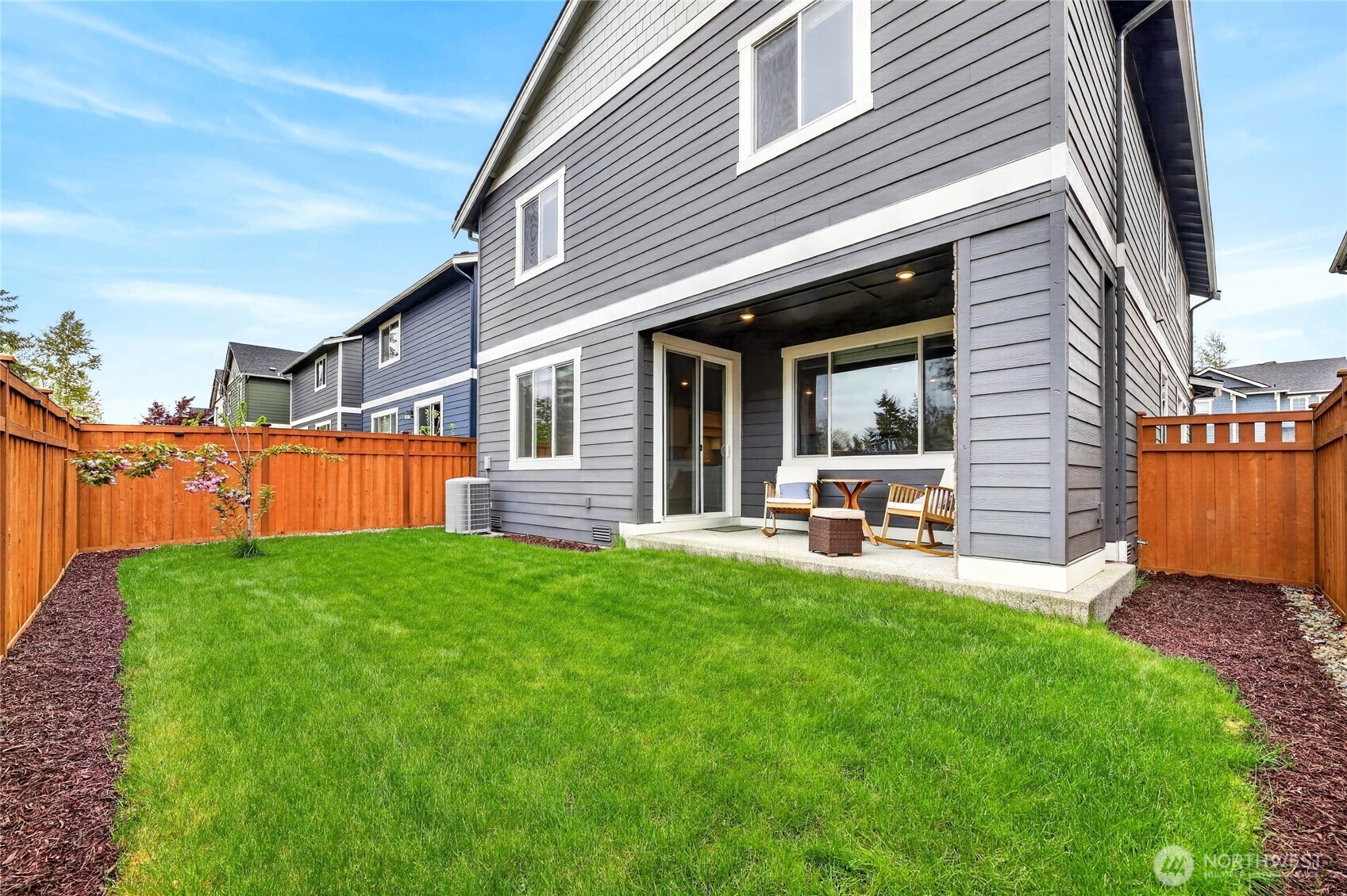 15022 Tyee Drive E Bonney Lake WA 98391