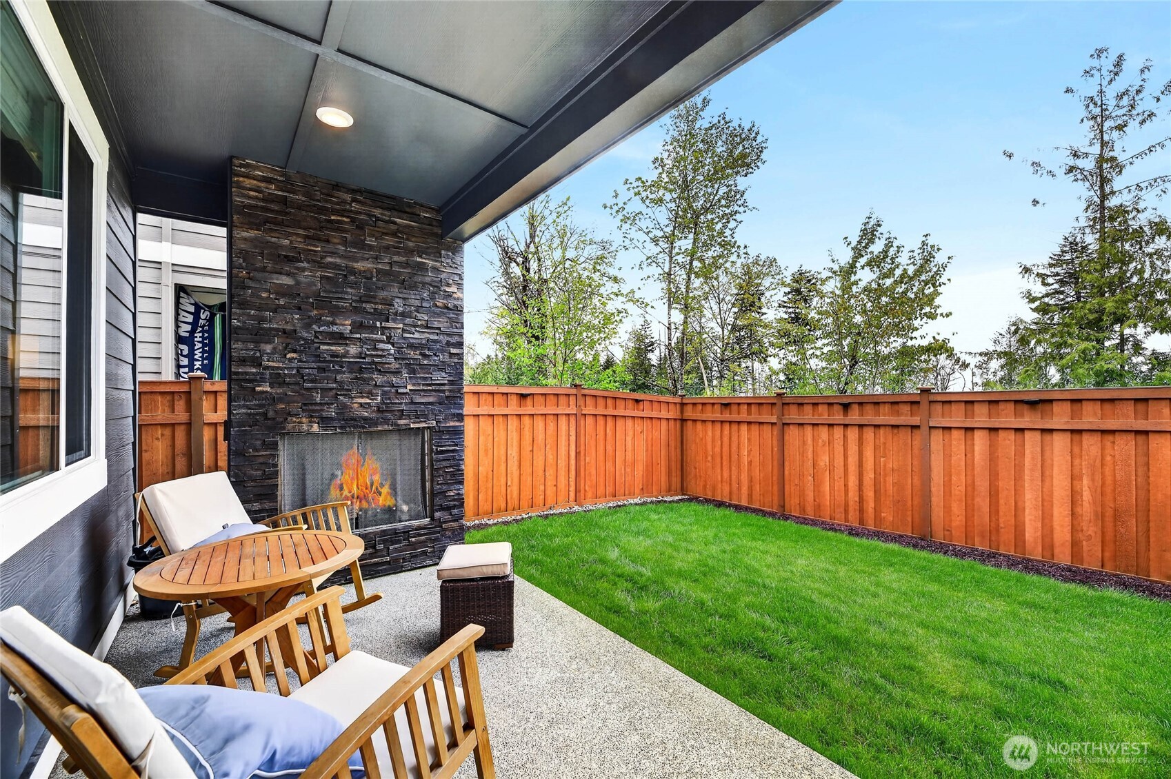 15022 Tyee Drive E Bonney Lake WA 98391