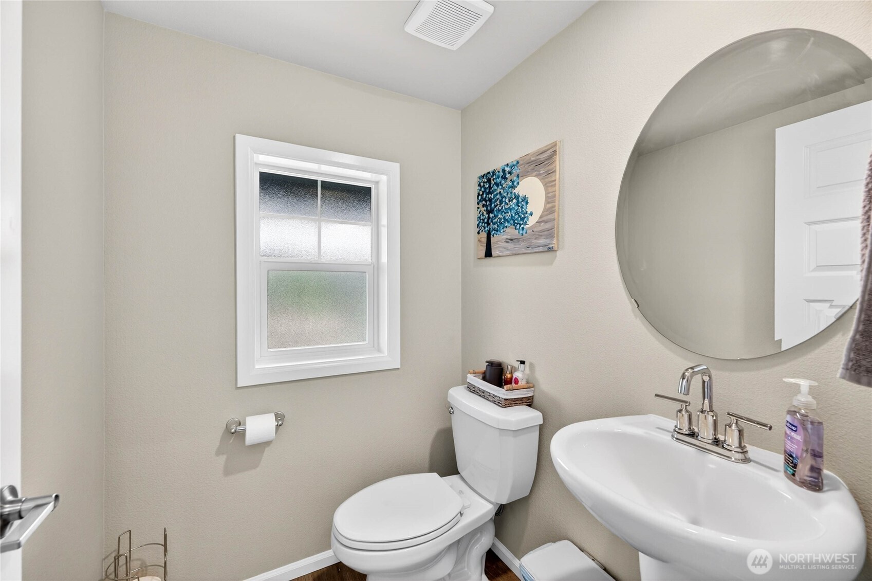 15022 Tyee Drive E Bonney Lake WA 98391
