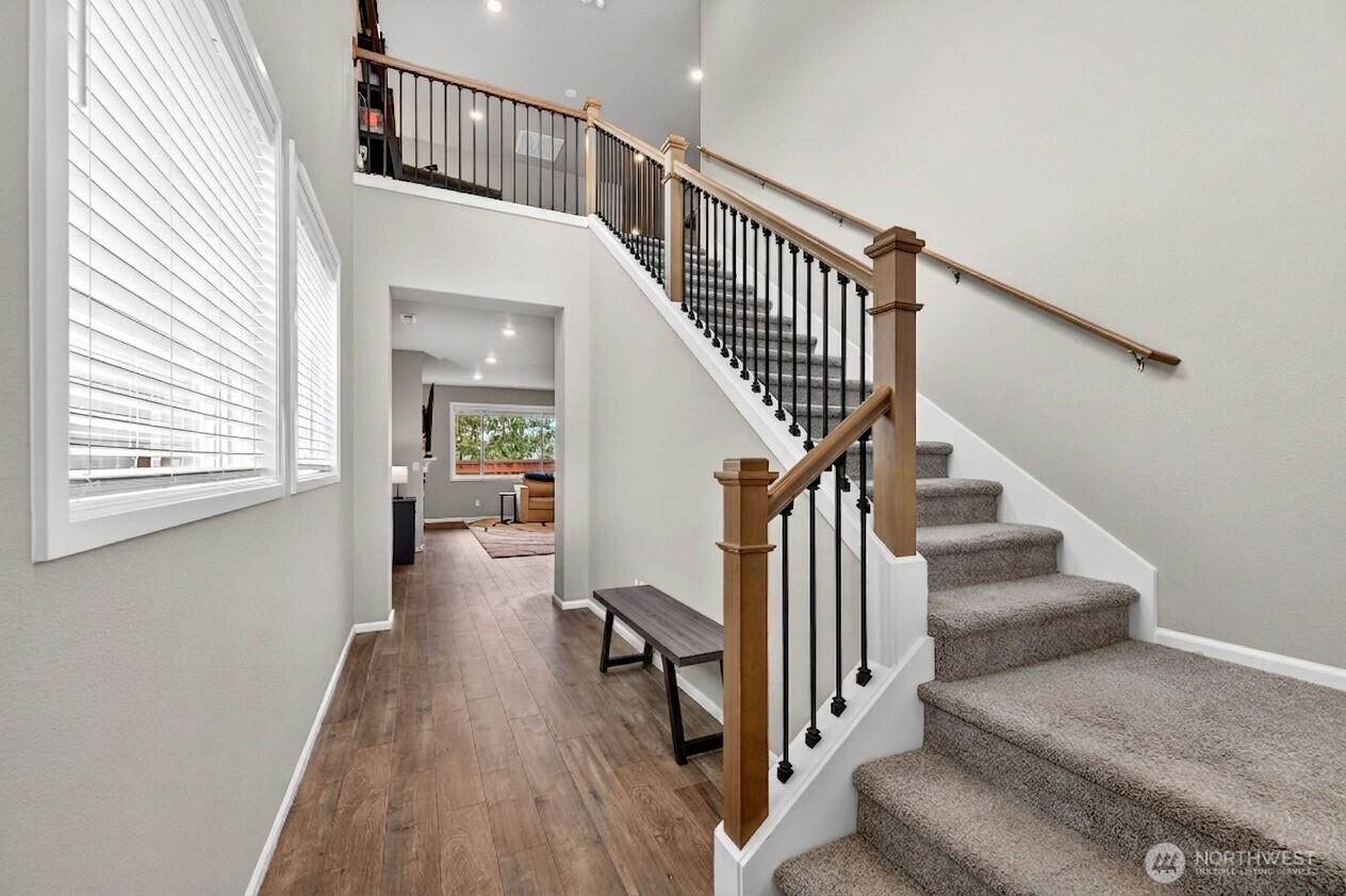 15022 Tyee Drive E Bonney Lake WA 98391