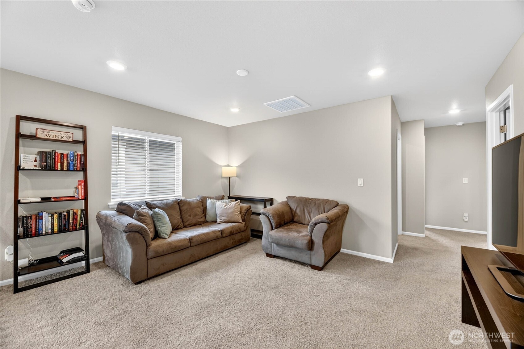 15022 Tyee Drive E Bonney Lake WA 98391