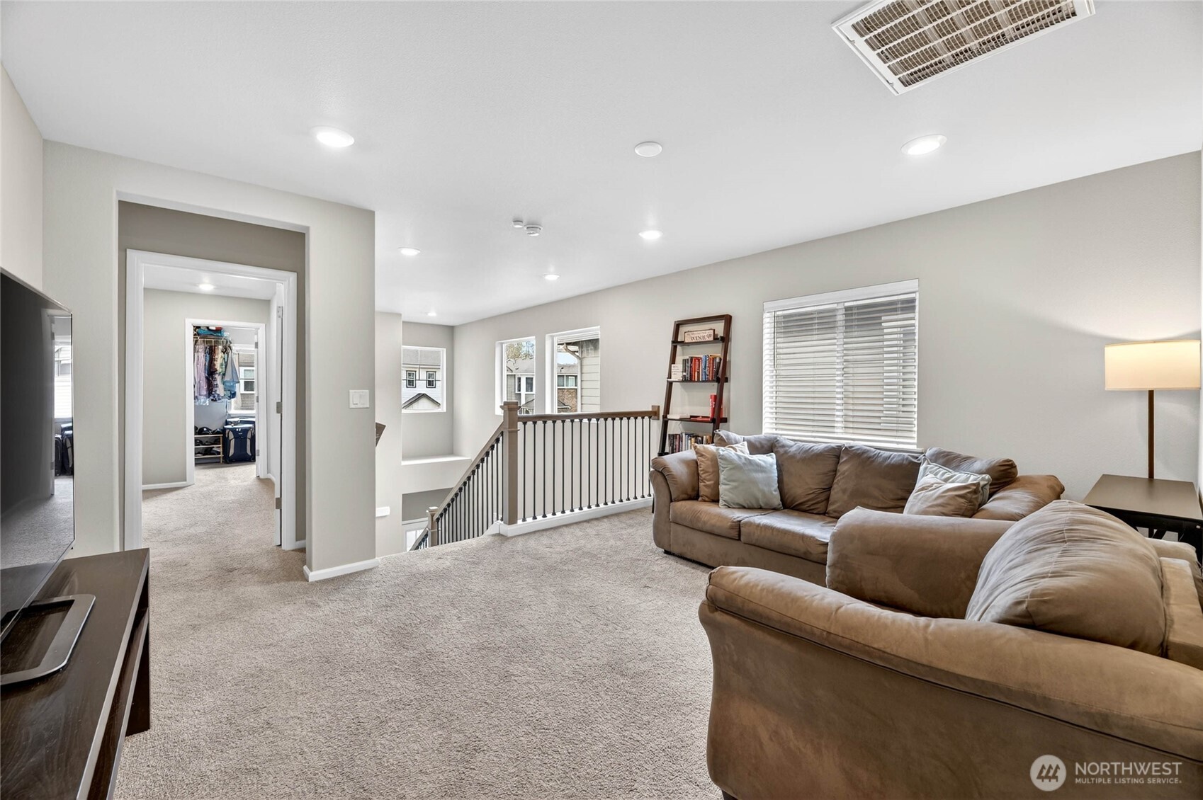 15022 Tyee Drive E Bonney Lake WA 98391