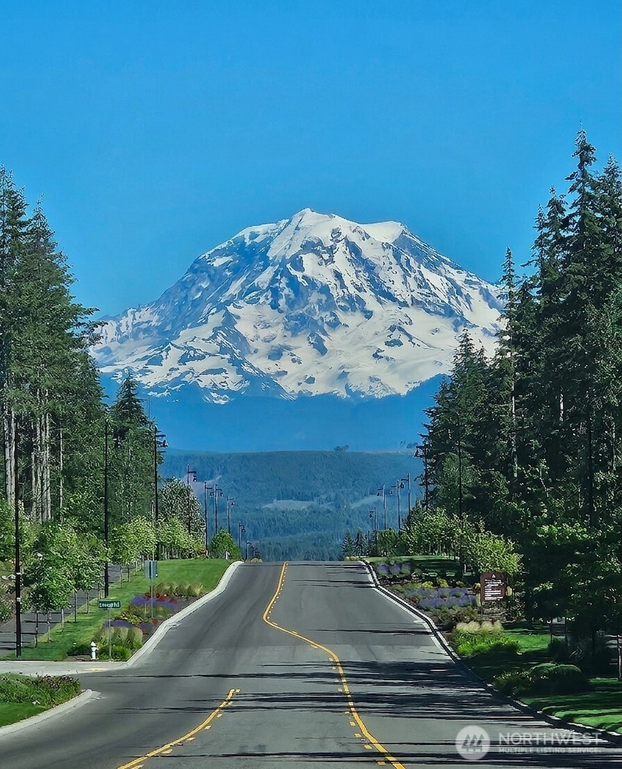 15022 Tyee Drive E Bonney Lake WA 98391