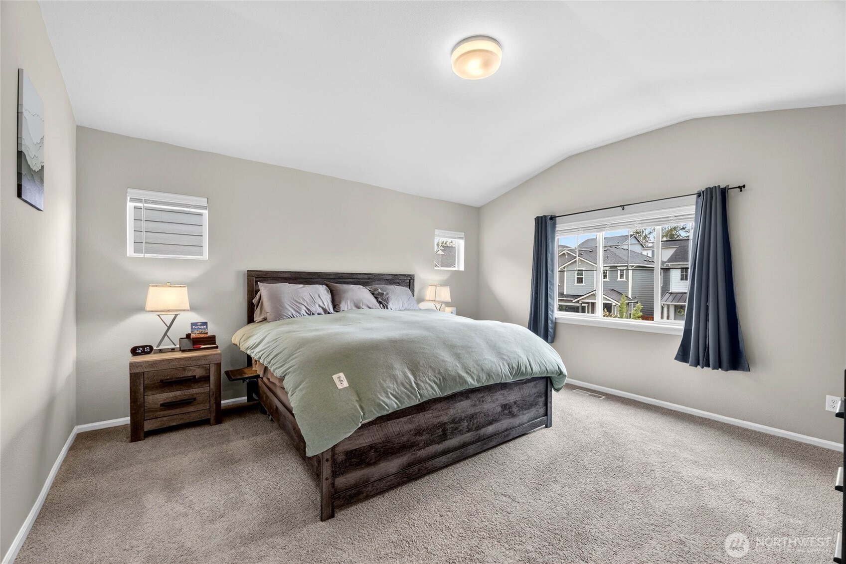 15022 Tyee Drive E Bonney Lake WA 98391