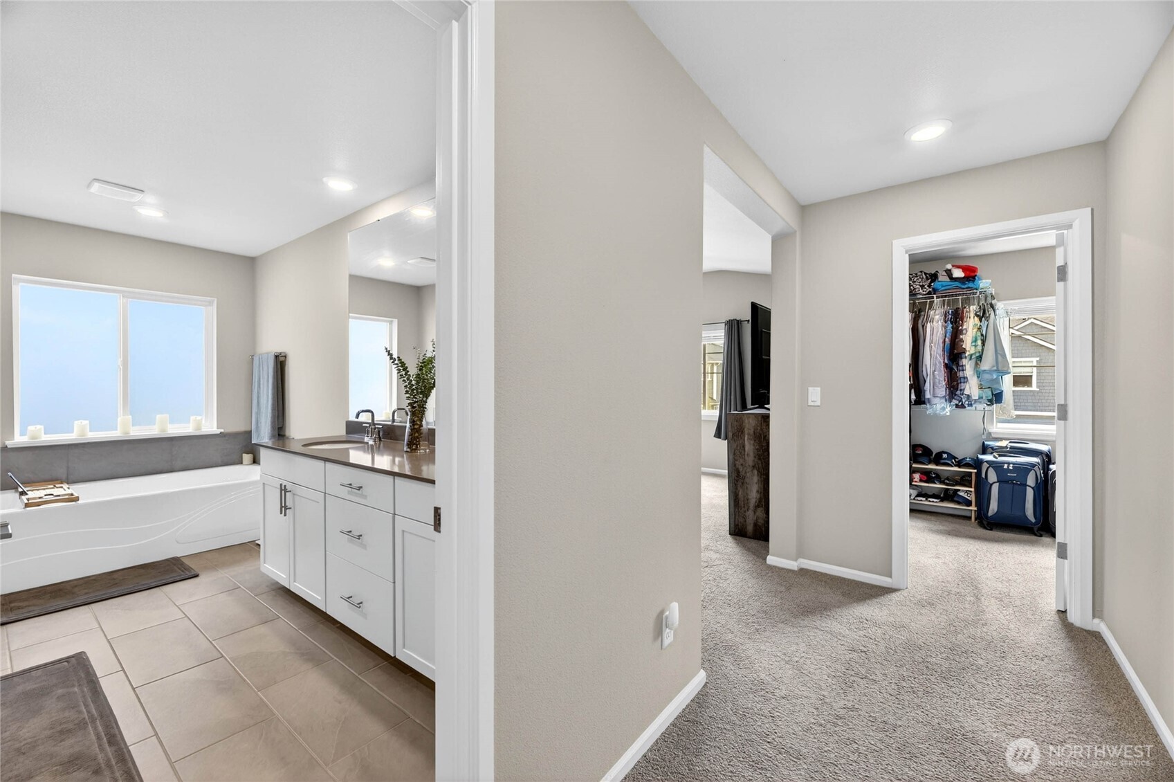 15022 Tyee Drive E Bonney Lake WA 98391
