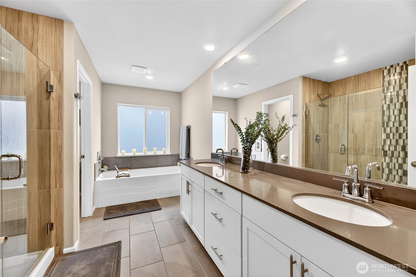 15022 Tyee Drive E Bonney Lake WA 98391