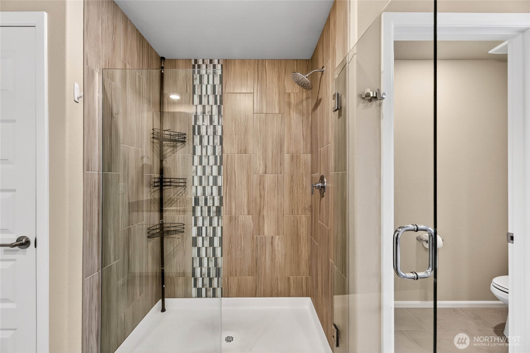 15022 Tyee Drive E Bonney Lake WA 98391
