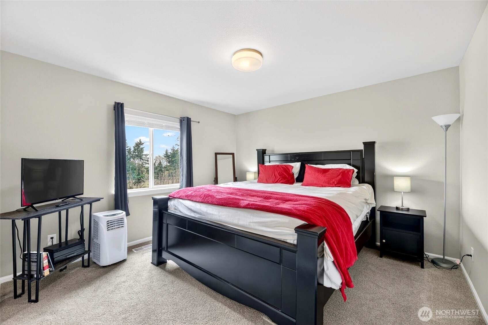 15022 Tyee Drive E Bonney Lake WA 98391