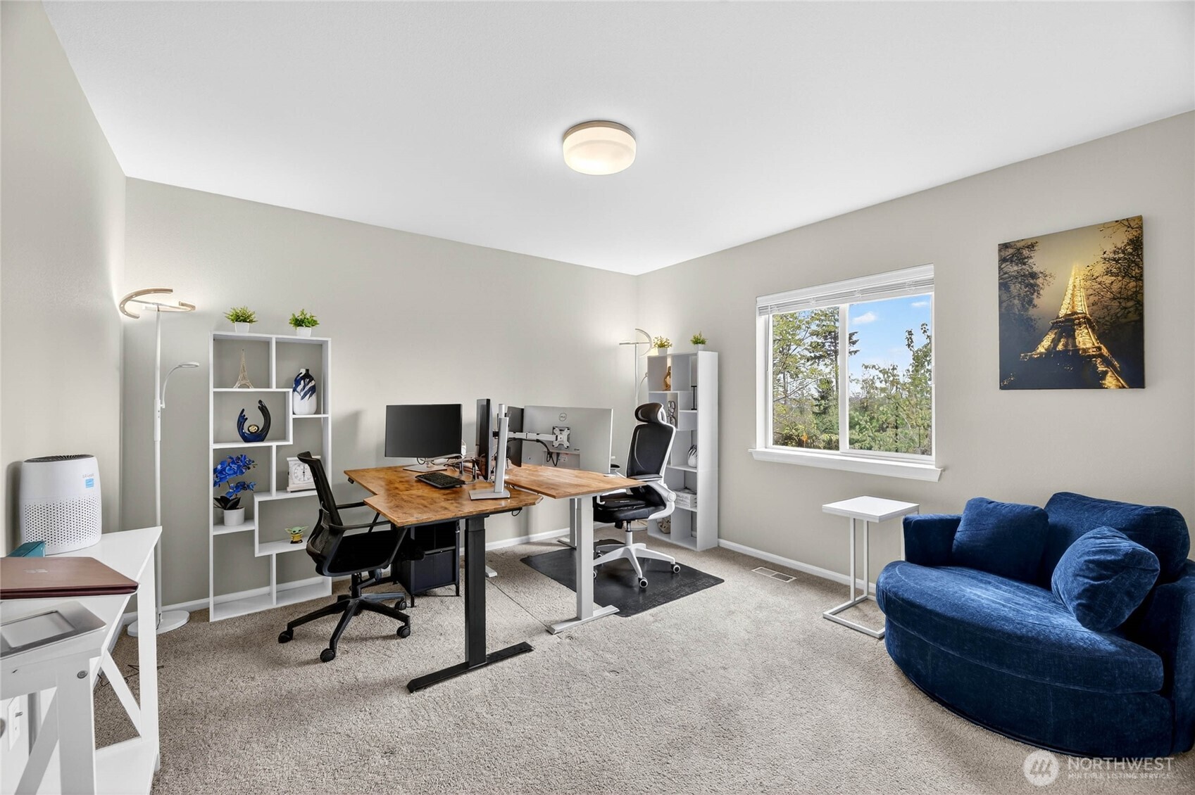 15022 Tyee Drive E Bonney Lake WA 98391