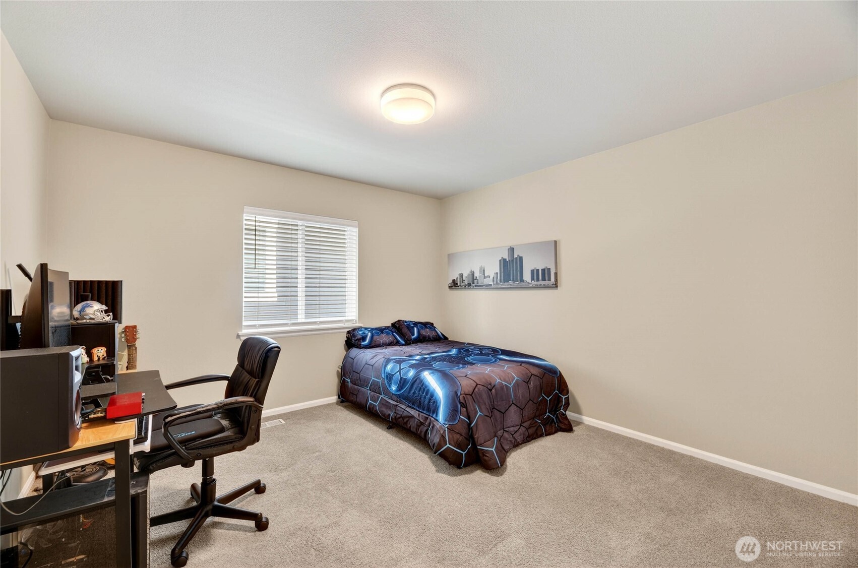 15022 Tyee Drive E Bonney Lake WA 98391