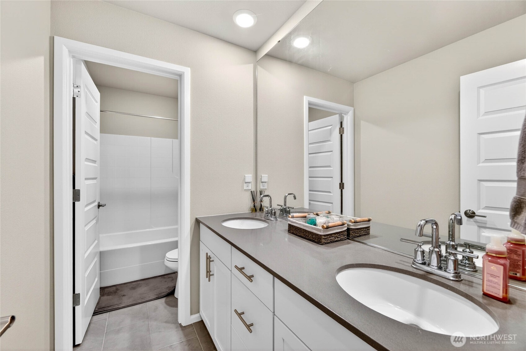 15022 Tyee Drive E Bonney Lake WA 98391