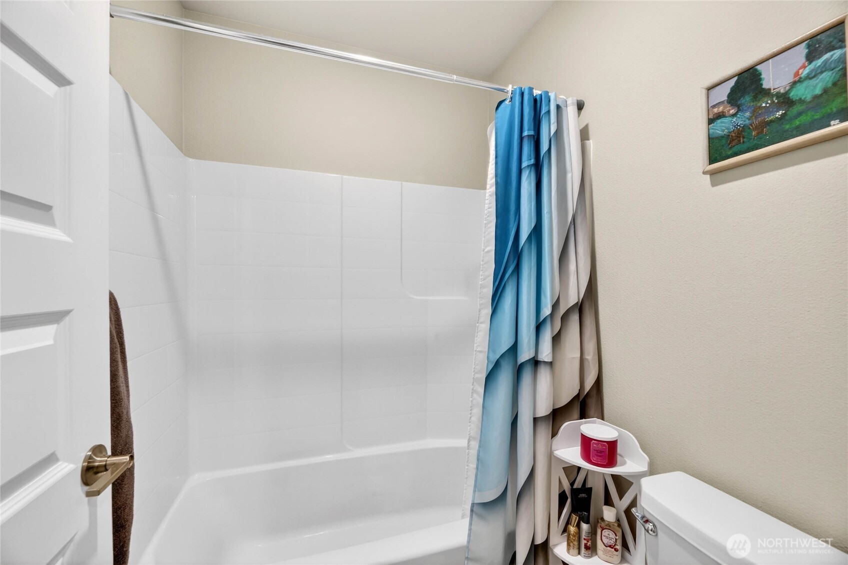 15022 Tyee Drive E Bonney Lake WA 98391