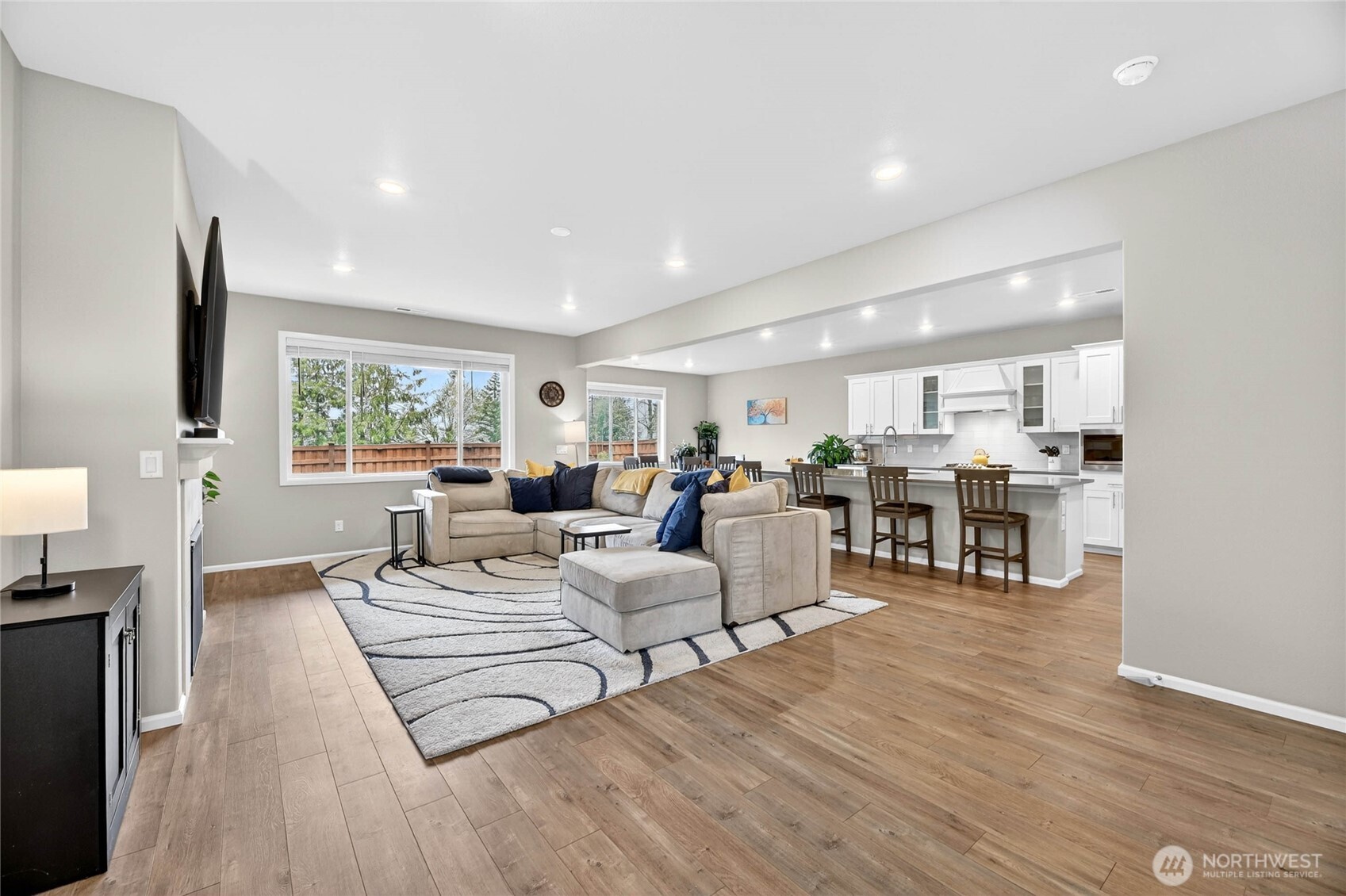 15022 Tyee Drive E Bonney Lake WA 98391