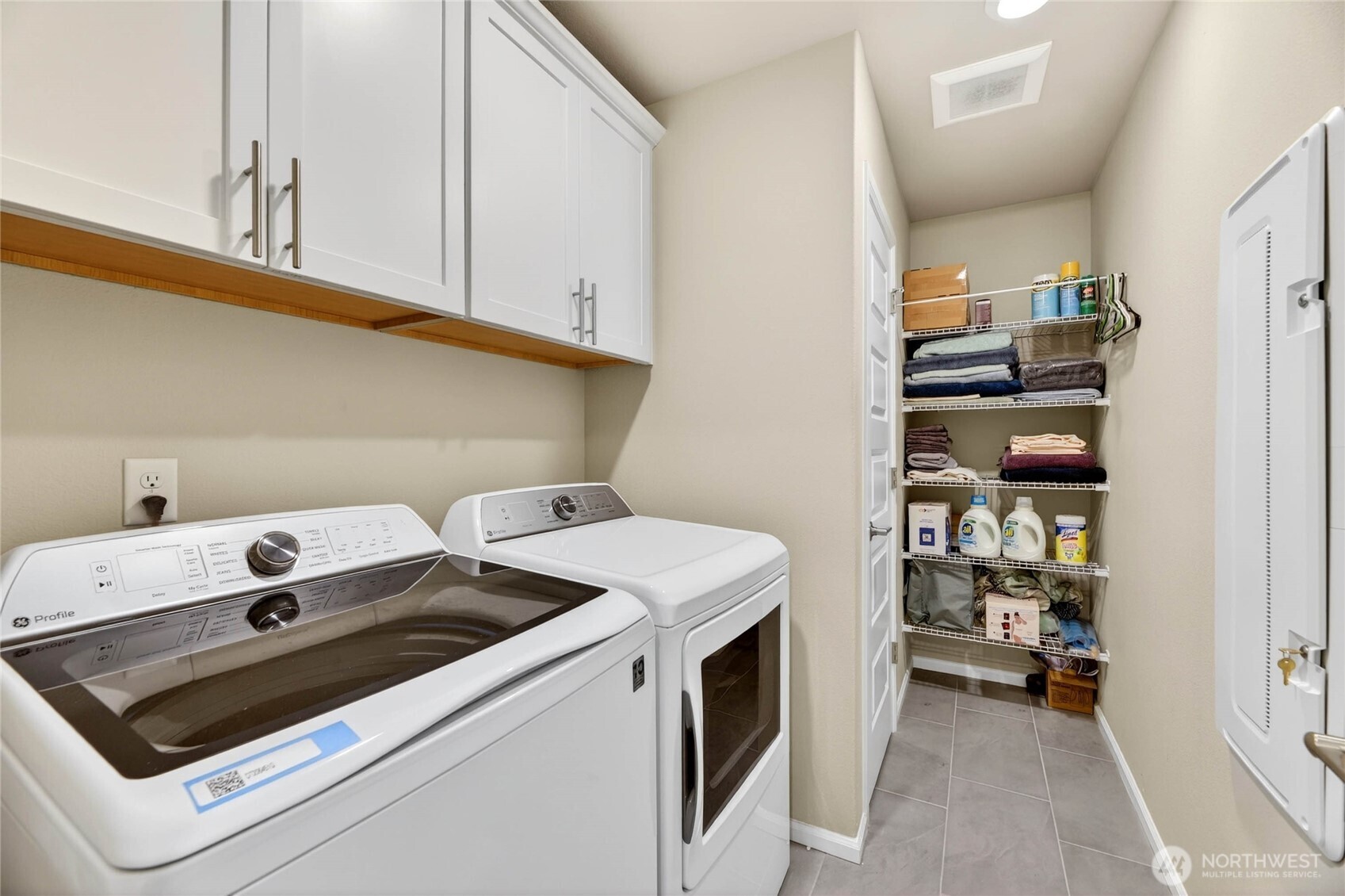 15022 Tyee Drive E Bonney Lake WA 98391
