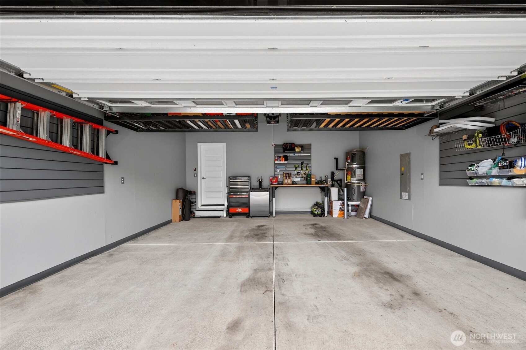 15022 Tyee Drive E Bonney Lake WA 98391
