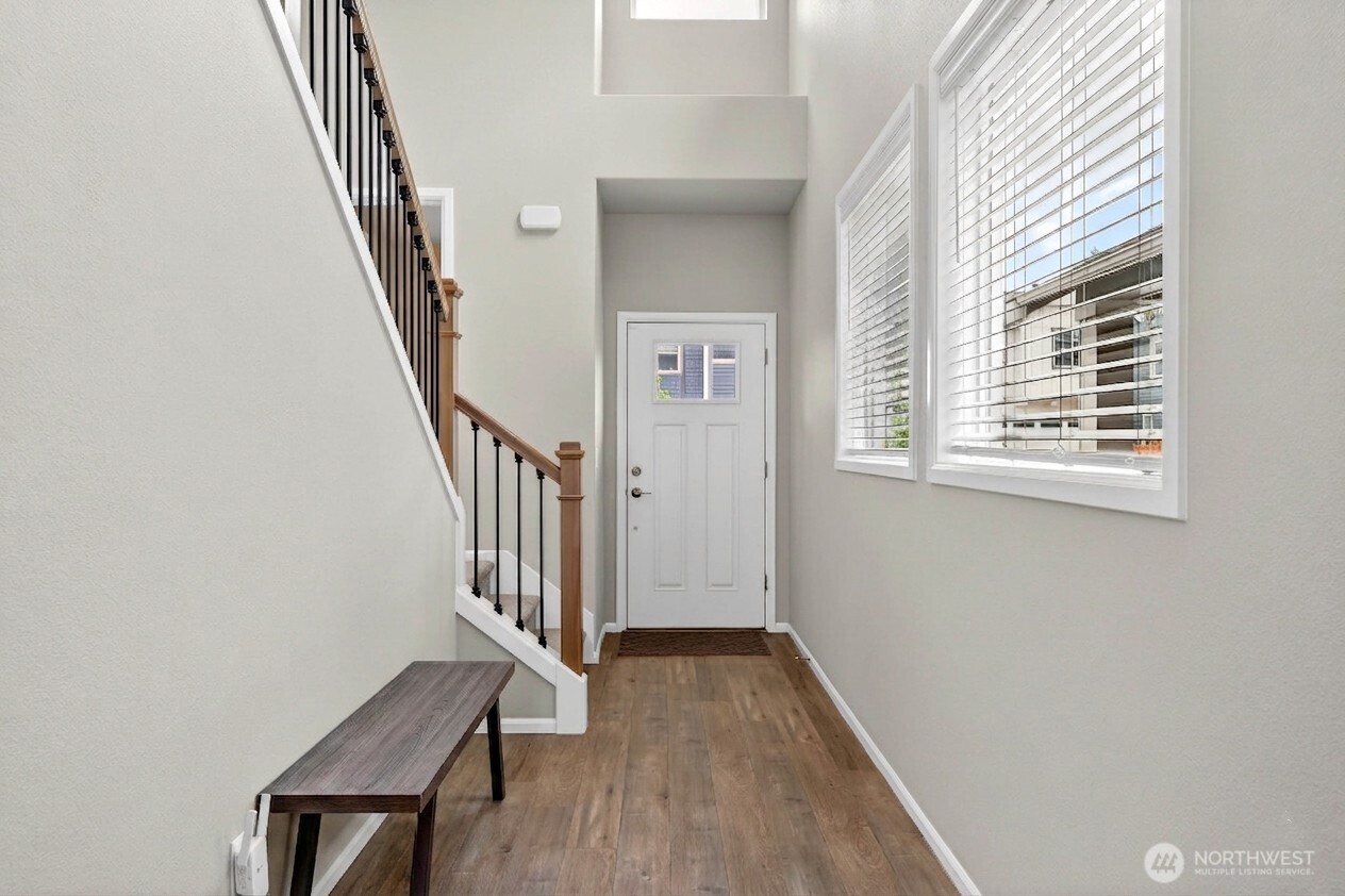 15022 Tyee Drive E Bonney Lake WA 98391