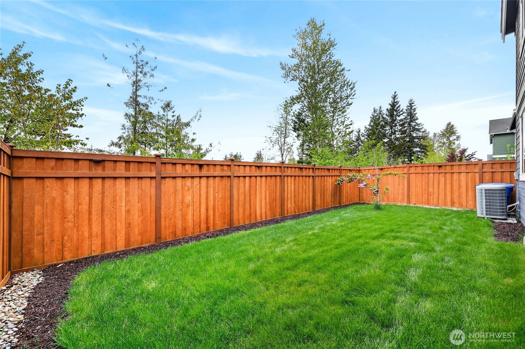 15022 Tyee Drive E Bonney Lake WA 98391